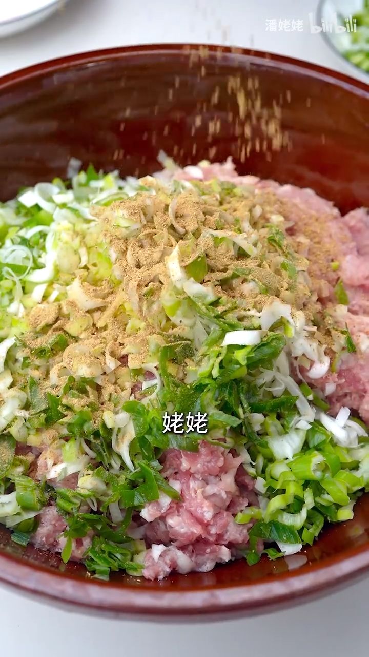 祝看到这个视频的,"好运莲莲" - 哔哩哔哩