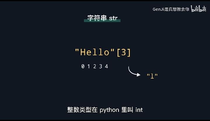 【Python+爬虫】爆肝两个月！拜托三连了！这绝对是全B站最用心（没有之... - 哔哩哔哩