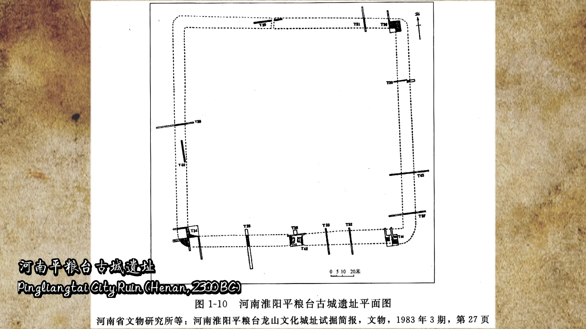 https://i0.hdslb.com/bfs/note/65a85d4d8bcff6758037ad793ad3a57b5e16a794.png