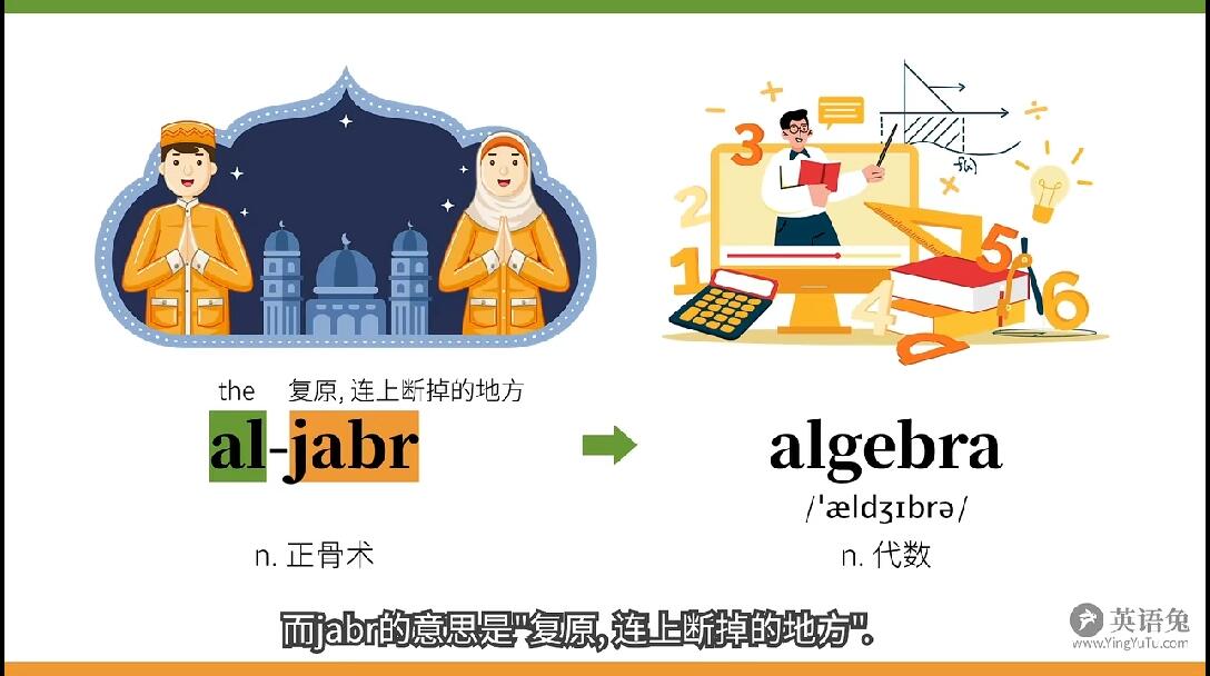 Reverso Context الترجمة في السياق الإنجليزية العربية