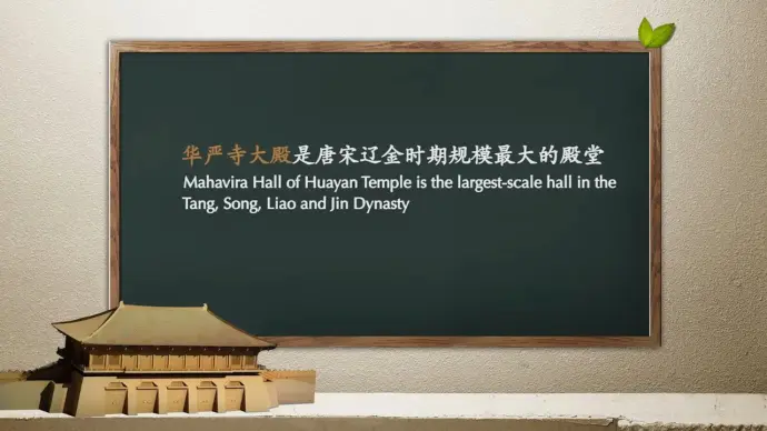 https://i0.hdslb.com/bfs/note/68d6906a5040c353a7b6b8bbc3269a5d1ee64fff.jpg@690w_!web-note.webp