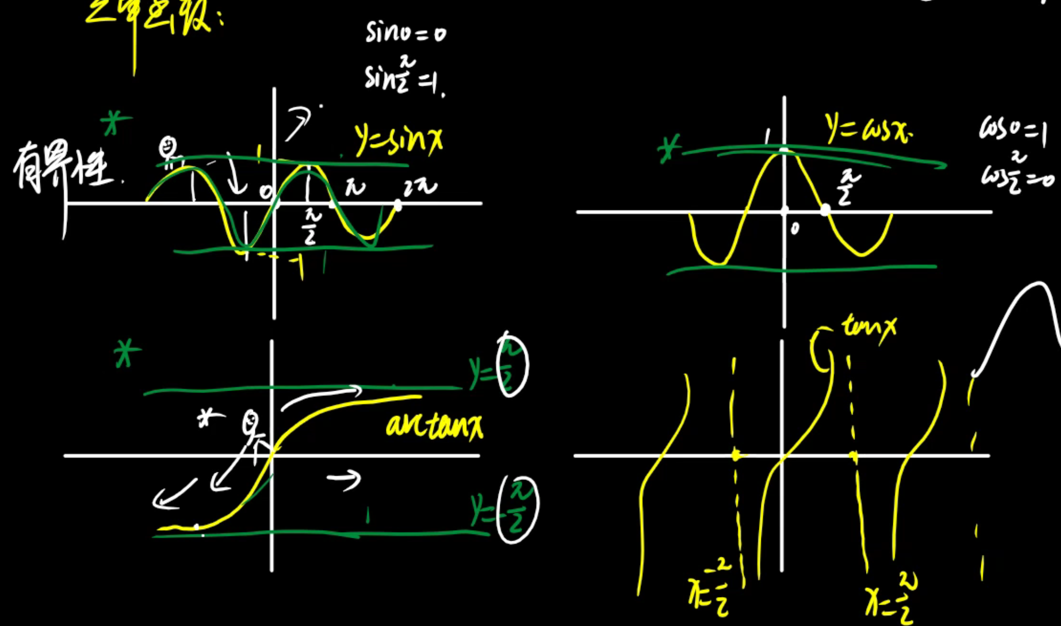 对数函数137,第一章 常见的基本初等函数