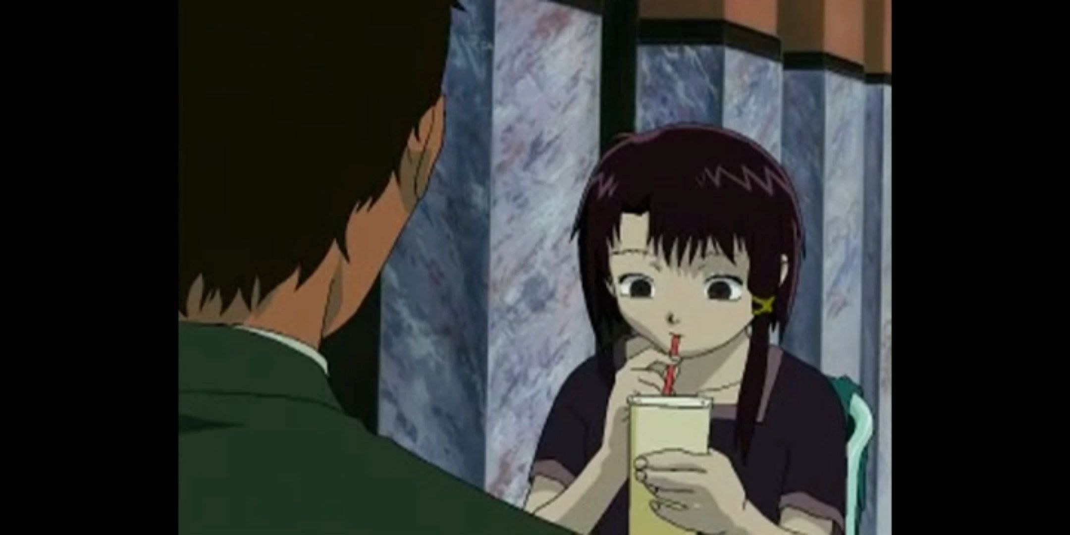 lain-ps1