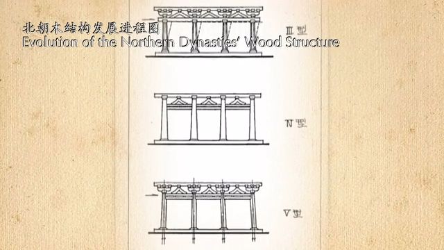 https://i0.hdslb.com/bfs/note/6e7eebcfac9c61546cb6ea1e2d84e47fd3736b19.jpg