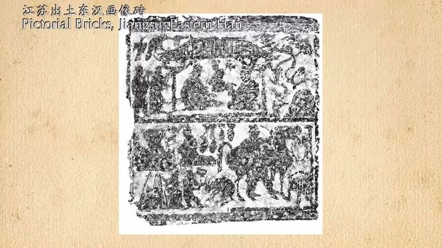 https://i0.hdslb.com/bfs/note/6ebebd45907be4ba2ab56b10fd7ce2dc422fd570.jpg