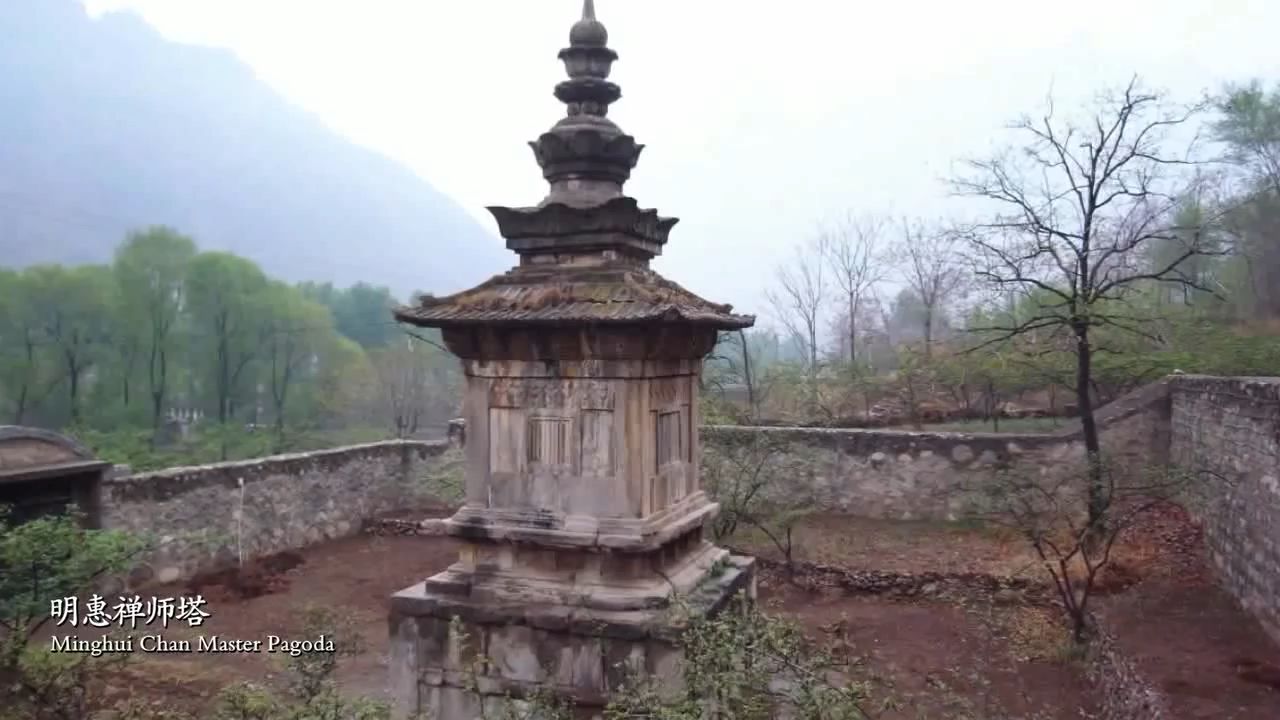https://i0.hdslb.com/bfs/note/716c593d7753e074fc9db57eb911308e783e5733.jpg