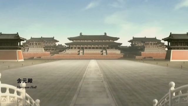 https://i0.hdslb.com/bfs/note/717d1f4a58da681daa43cb1842af21bcc6b81a31.jpg