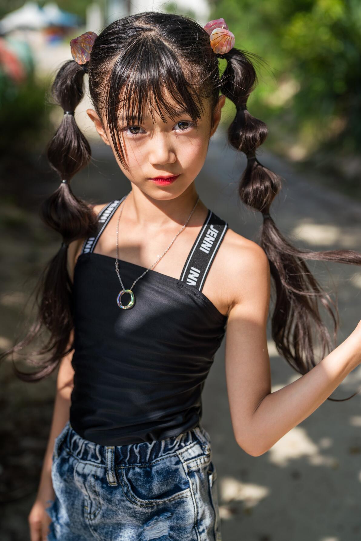 Cocomin 10 27 Cocomin 10 27