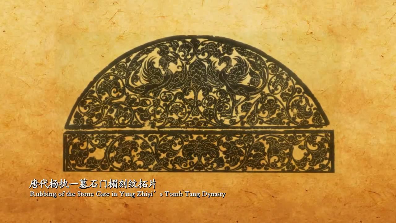 https://i0.hdslb.com/bfs/note/72267dc20c029b012c5b6298d8b68aef79167926.jpg