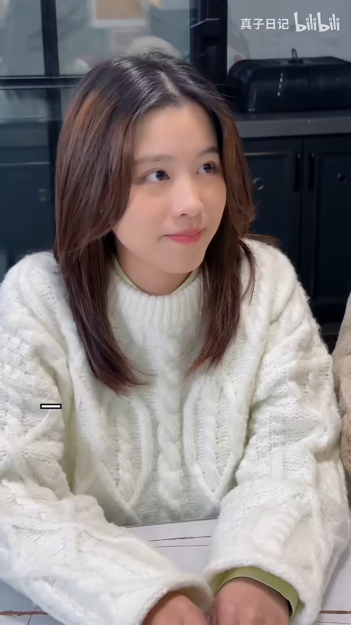 教你挑礼物,让女朋友的闺蜜羡慕忌妒恨