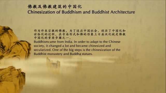 https://i0.hdslb.com/bfs/note/724021a090f620ce58284b54f5e3ab9cddbeeca4.jpg