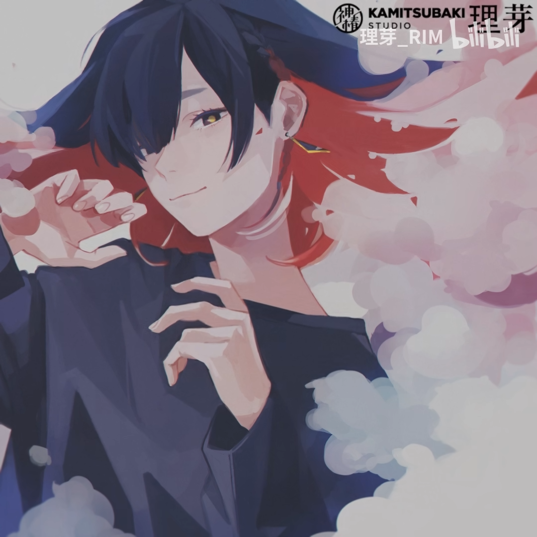 理芽rim 日文翻唱 悪い友達 坏朋友 木下百花 哔哩哔哩