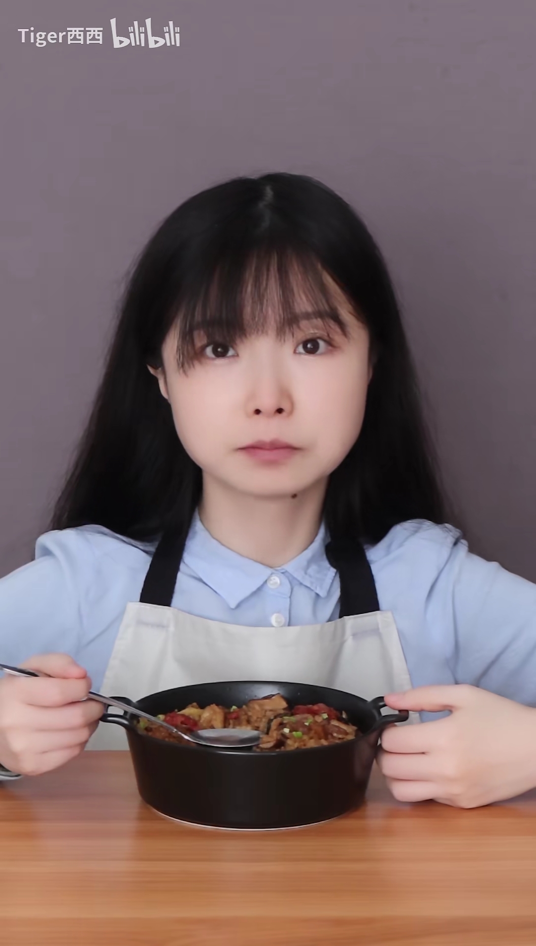 关注粉丝:115文章:3不是傲娇王向晚