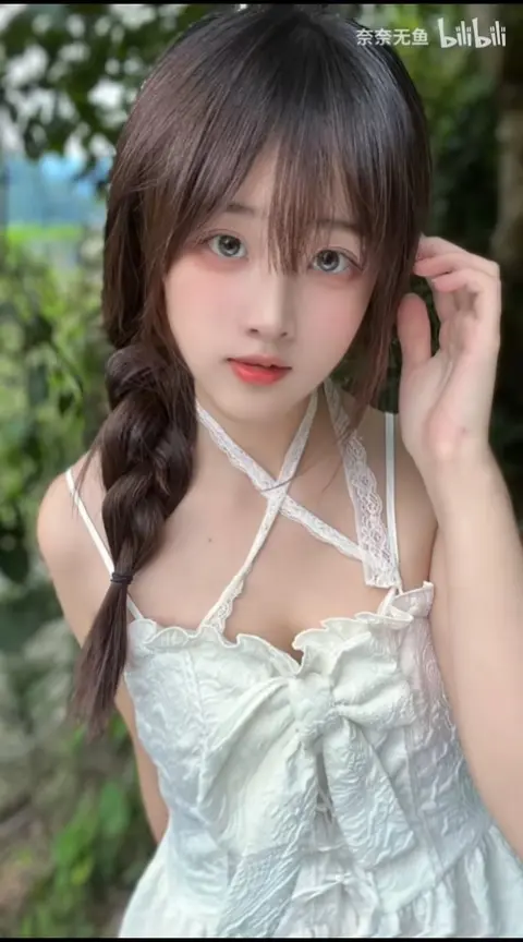 竟然是这样拍的吗?