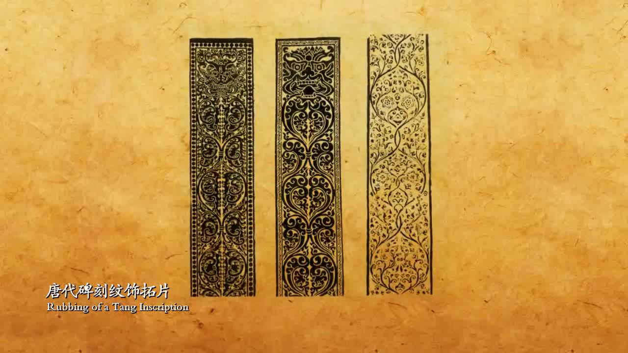 https://i0.hdslb.com/bfs/note/75fb575267dcbb6438ed28bdc04e0088c658aadf.jpg