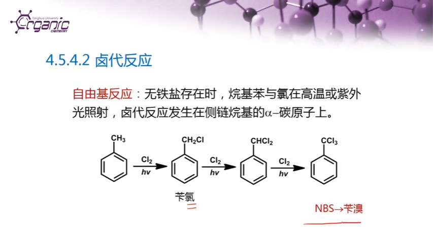 磺化工艺烷基化图片