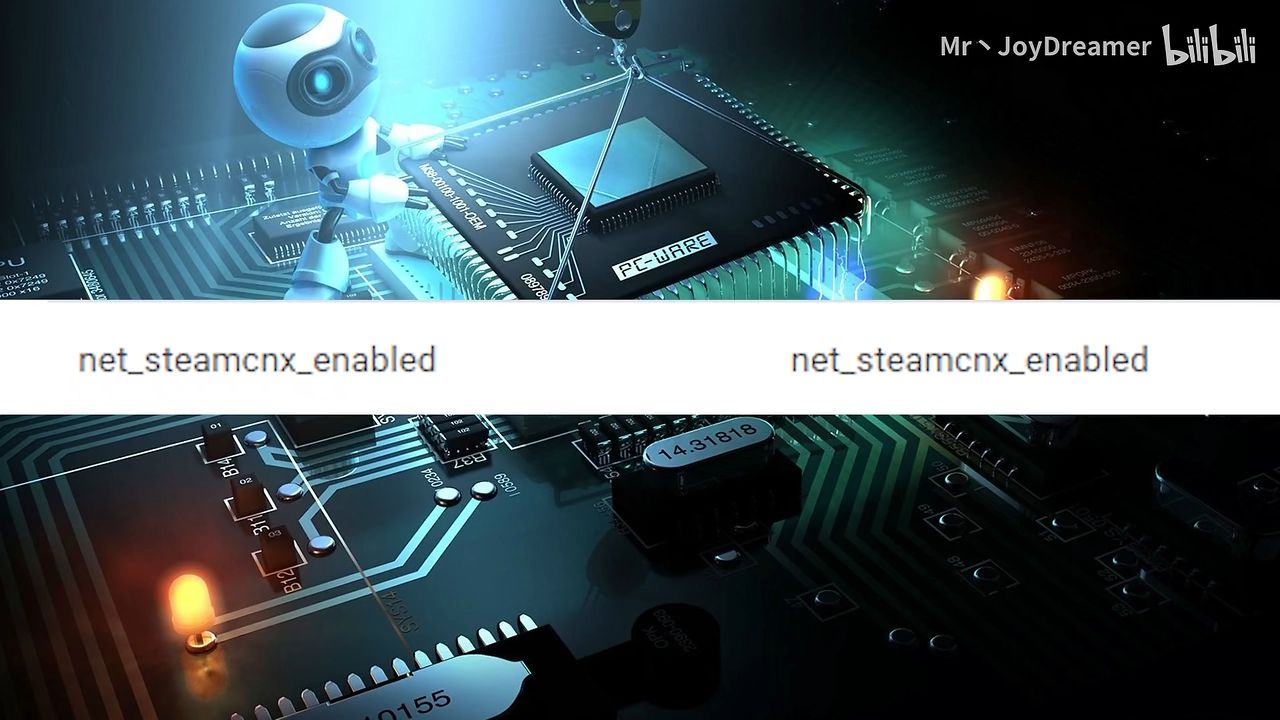 蚊子csgo网站_csgo官网