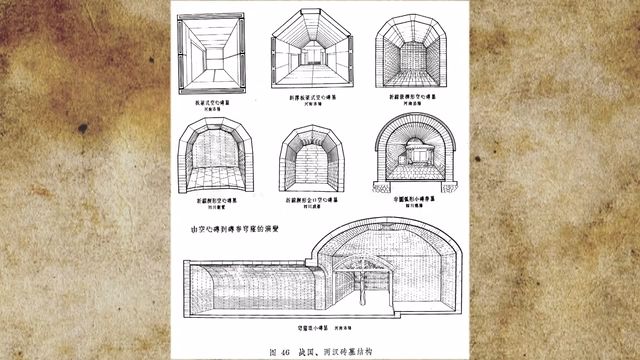 https://i0.hdslb.com/bfs/note/781ca9518ab2a7ea56d49775ff996c1fde07cbb8.jpg