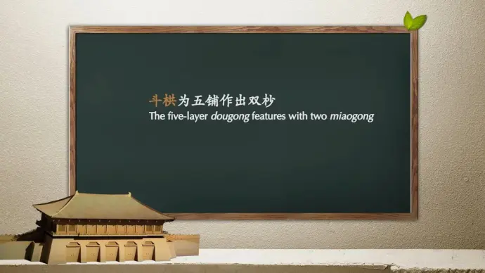 https://i0.hdslb.com/bfs/note/78bf2d8b926e00c632e8f10c874e11b5c407d2f5.jpg@690w_!web-note.webp