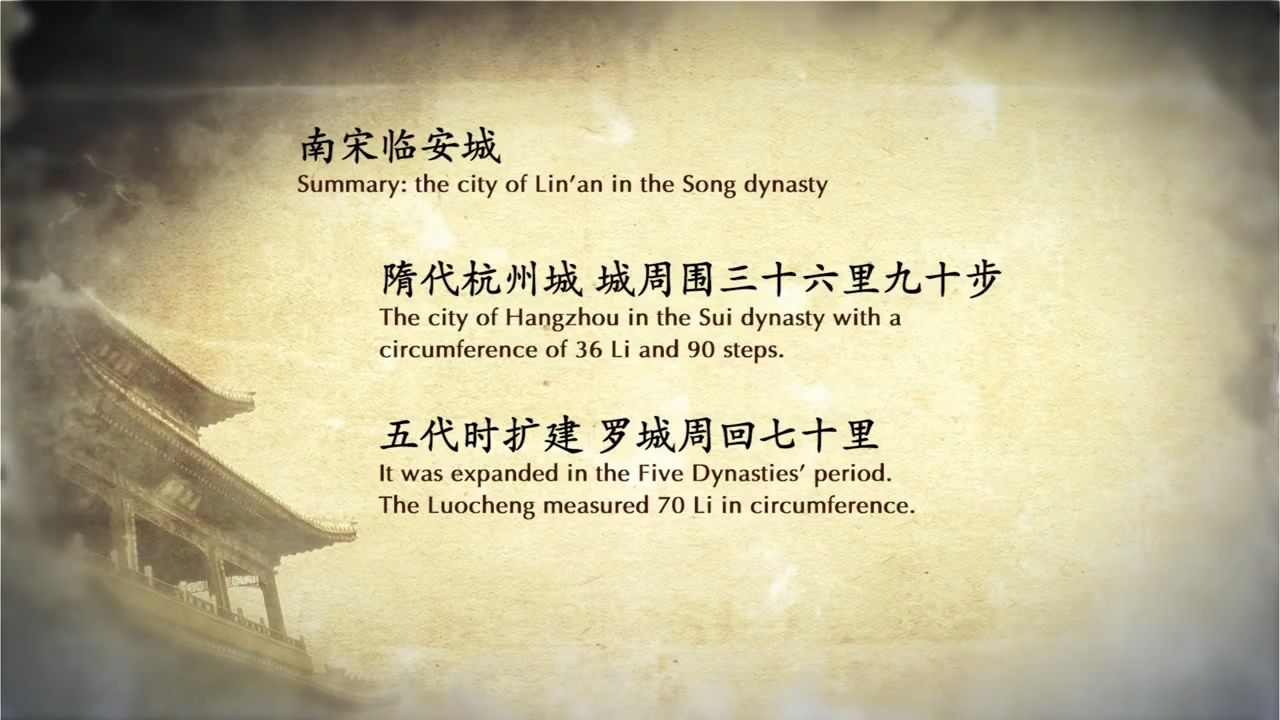https://i0.hdslb.com/bfs/note/7958d0c8eb168c05e847648e74fba597704ab884.jpg