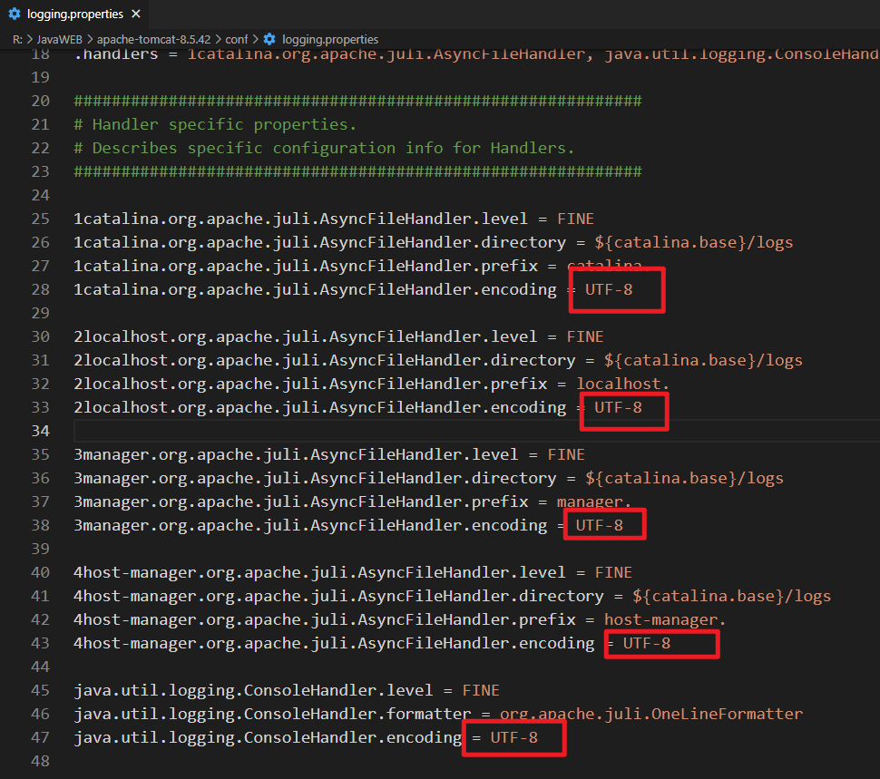  idea2022 jdk17 java 