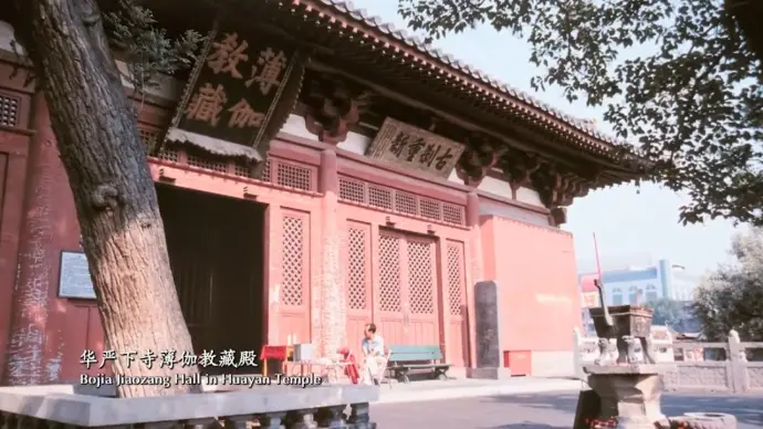 https://i0.hdslb.com/bfs/note/7bf940140190ab0498bda17d39a213ebfdafa9b6.jpg@690w_!web-note.webp
