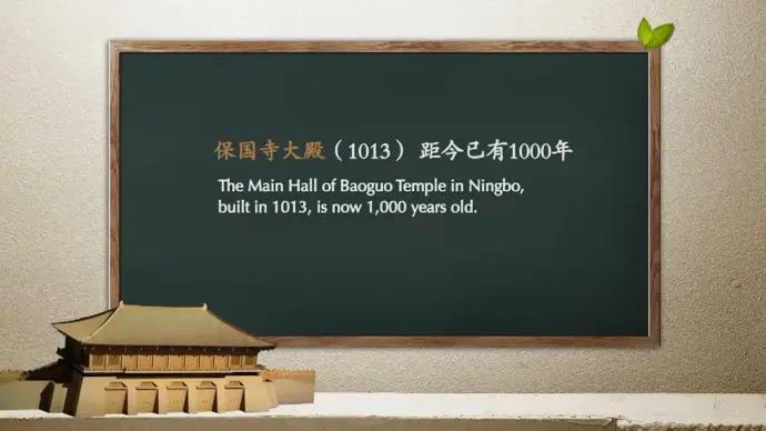 https://i0.hdslb.com/bfs/note/7c83a9ee253c53e7fdc6dd6ac9b5e801a18a18d0.jpg@690w_!web-note.webp