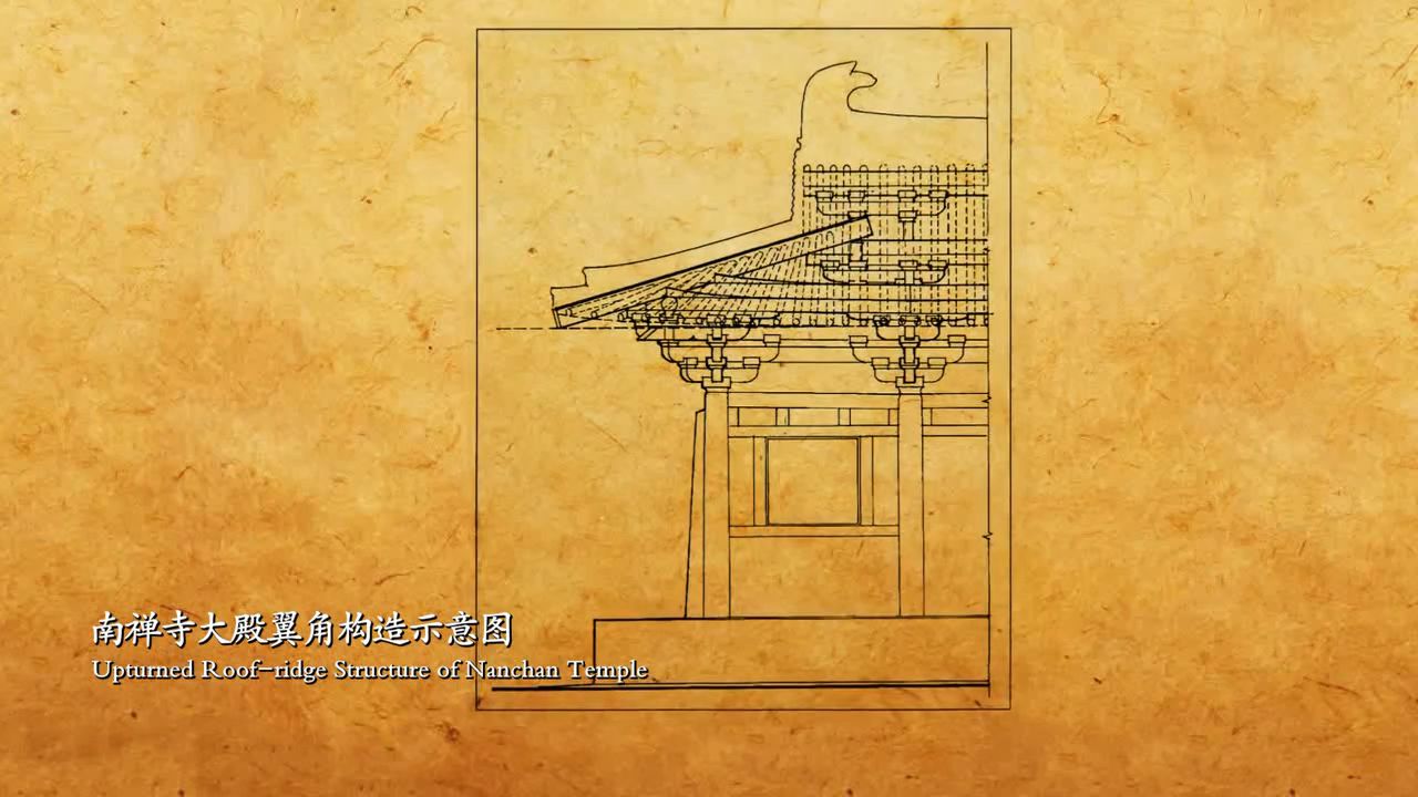 https://i0.hdslb.com/bfs/note/7e63b20b7d9cadb7b3d4b91278405070e6073914.jpg