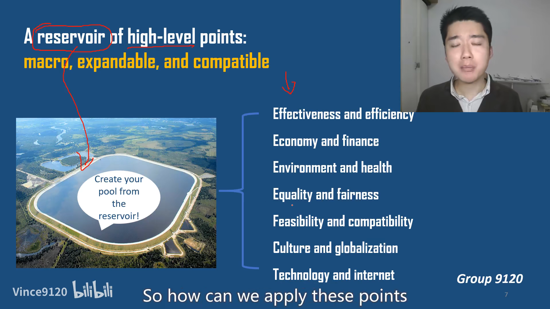 【toefl119斯坦福学长】突破30分托福写作-独立写作