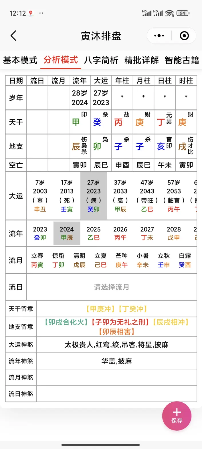 官印相生女命单纯图片