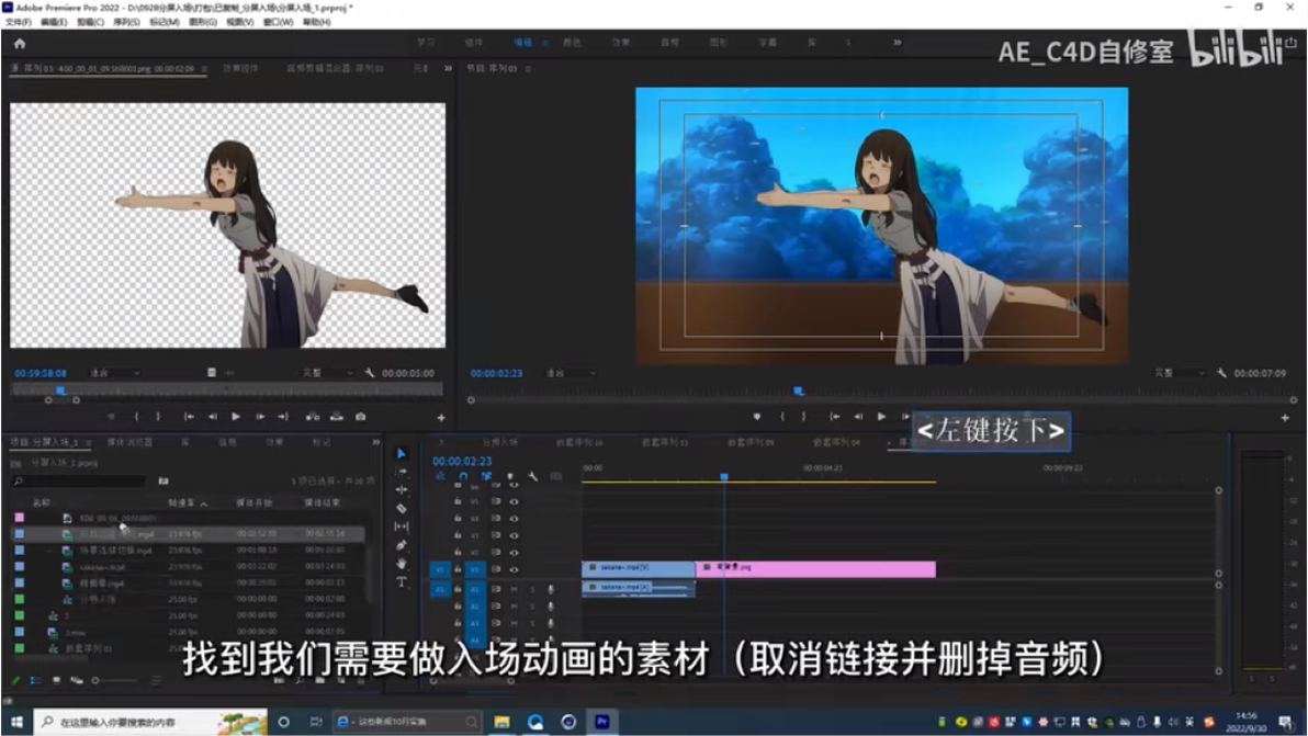 有什么好玩的网页小游戏网站推荐么 知乎