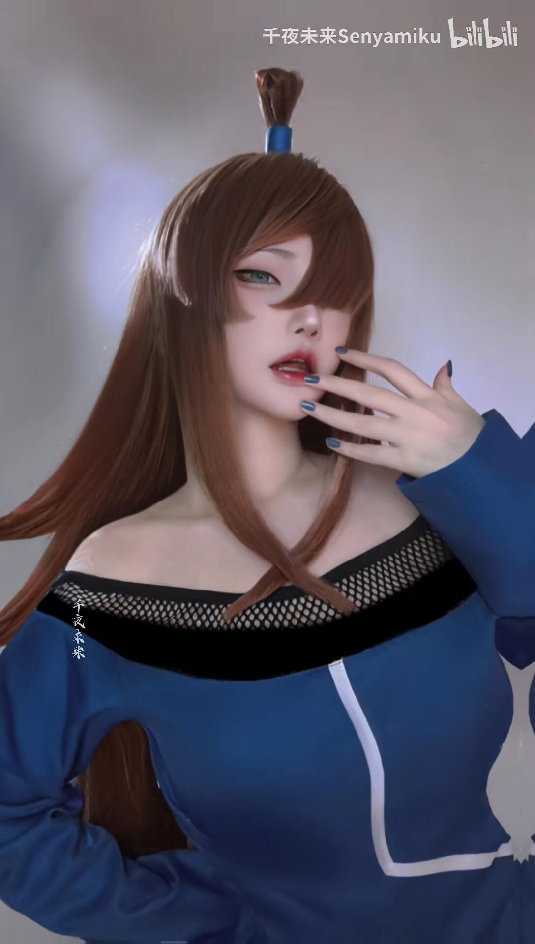 6