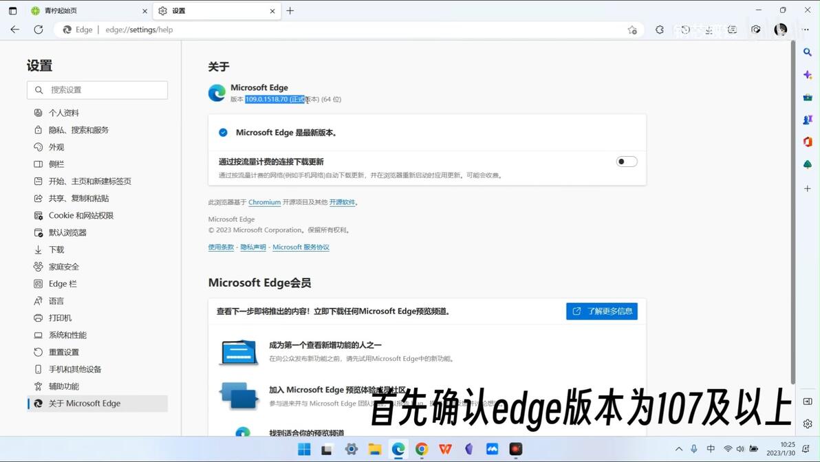  edge win11 mica 