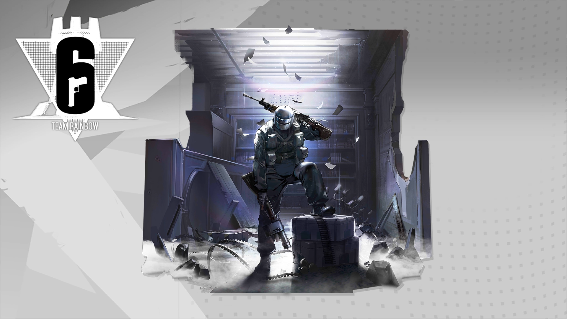 158.战车159.闪击160.霜华161.灰烬162.暴雨163.熔泉164.异客165.