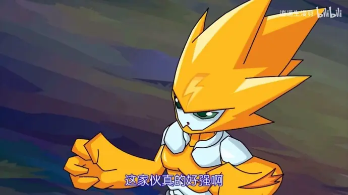 迪恩:传说中的雷伊. 索伦森:区区一个小人物.雷伊:这把高端局.