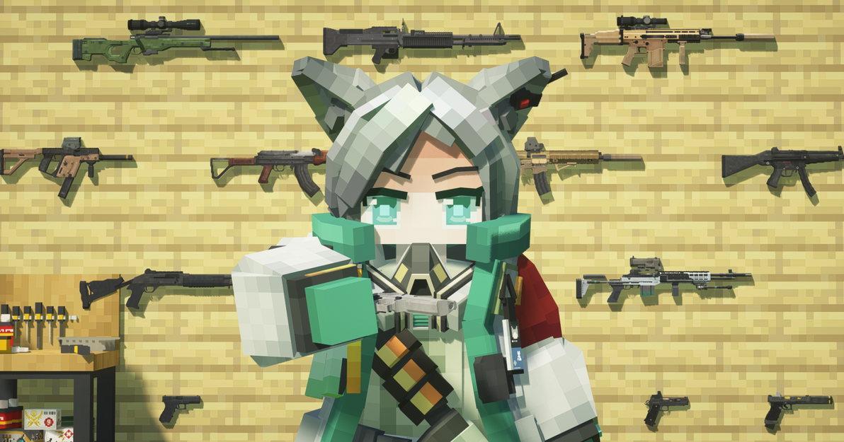  mc tac 0 3 