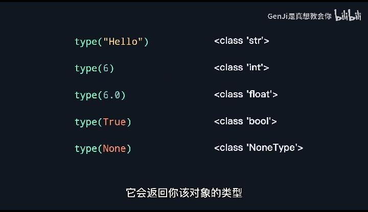 【Python+爬虫】爆肝两个月！拜托三连了！这绝对是全B站最用心（没有之... - 哔哩哔哩