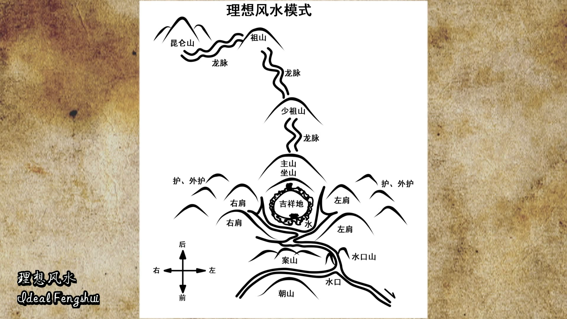 https://i0.hdslb.com/bfs/note/8abb01e8f7b480a18ffda1bcaf8ac17b28afb806.png