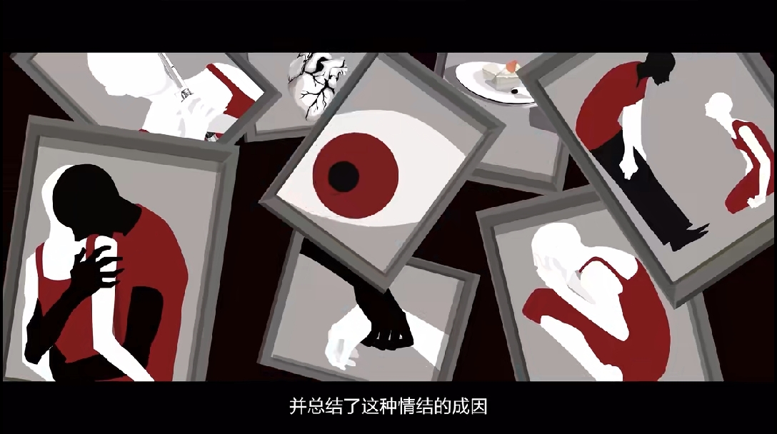 「斯德哥尔摩综合征」原型案件:人质反水,和歹徒一起对抗警察 哔哩
