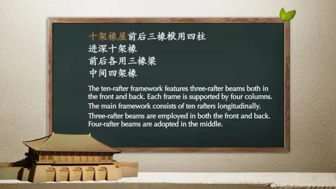 https://i0.hdslb.com/bfs/note/8f72a7dec5ee93ad583c808590b64e1dc0993f19.jpg@690w_!web-note.webp