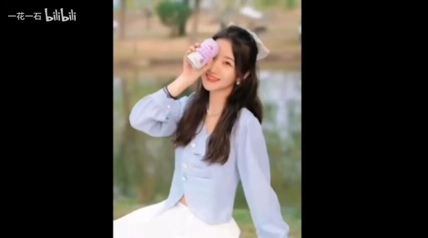 By. 小 龙 女 @xiaolongnv6640 - Twitter Profile Sotwe.