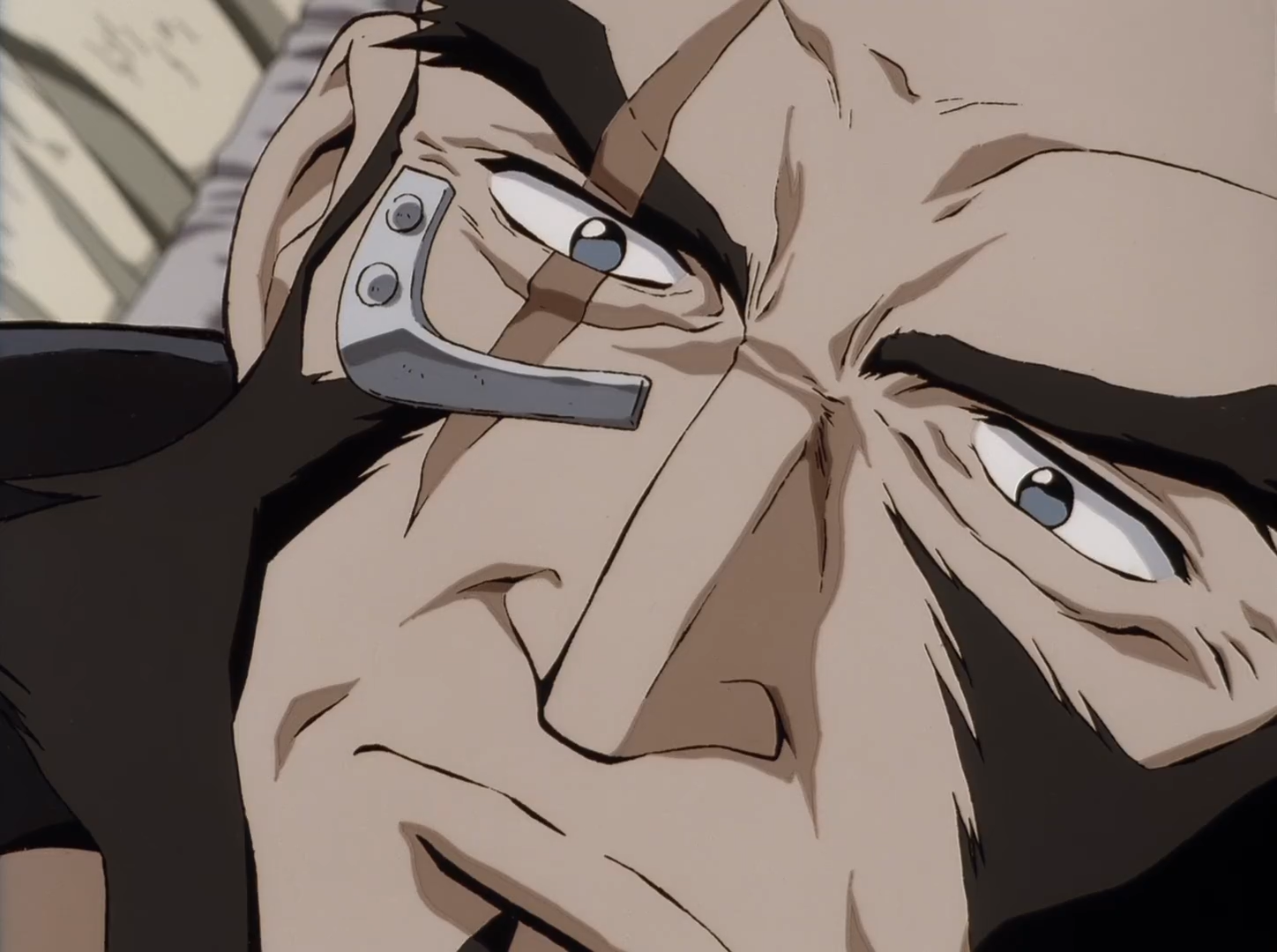 1080pbd星际牛仔cowboybebop自制注释