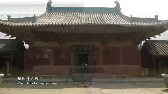 https://i0.hdslb.com/bfs/note/910c3198c7d42cf26b4398178e82e98a84aa4069.jpg@690w_!web-note.webp