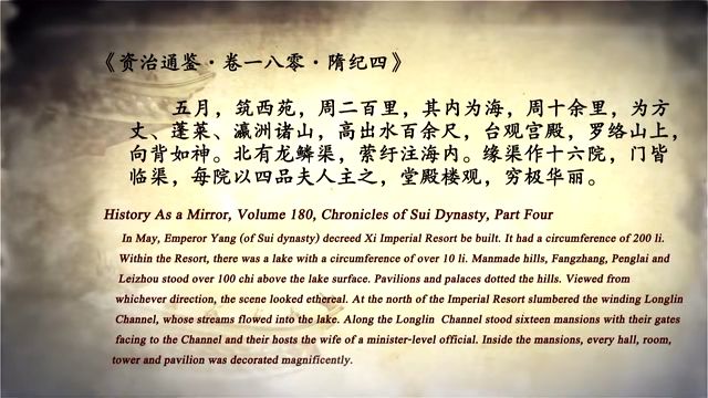 https://i0.hdslb.com/bfs/note/913c8f1e931e0e84e2e2a2dc47f4f77fc67231cd.jpg