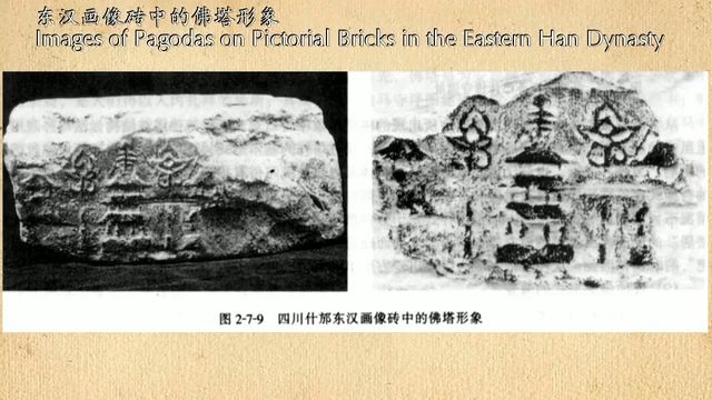 https://i0.hdslb.com/bfs/note/94d8f96eb49a09ee6a11977739859939221c28d0.jpg