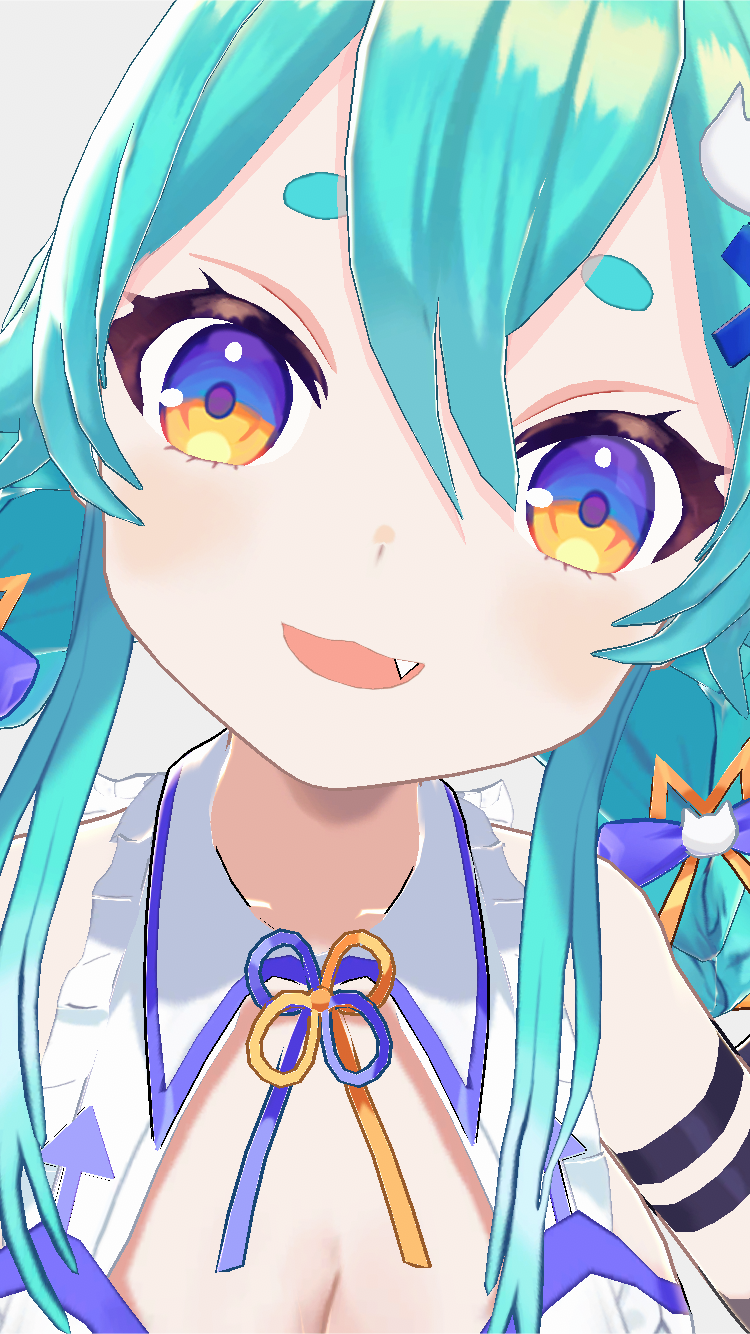 【ai猫雷】将化蝶 — 20万粉纪念专辑 - 哔哩哔哩