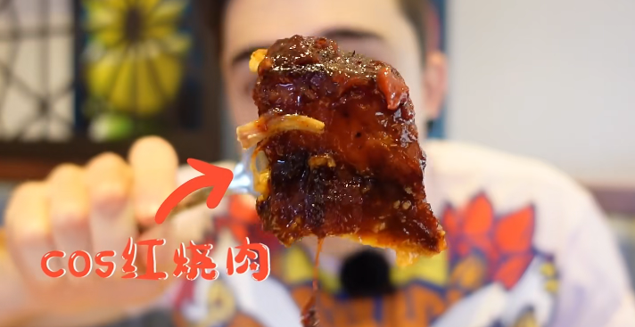 年度血亏自助餐厅川普亏得赌场都倒闭了