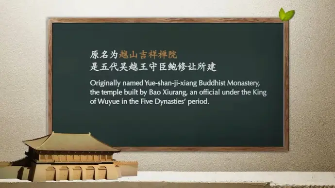 https://i0.hdslb.com/bfs/note/9613219e5e12983e473ddd2b8468682c558c0f48.jpg@690w_!web-note.webp