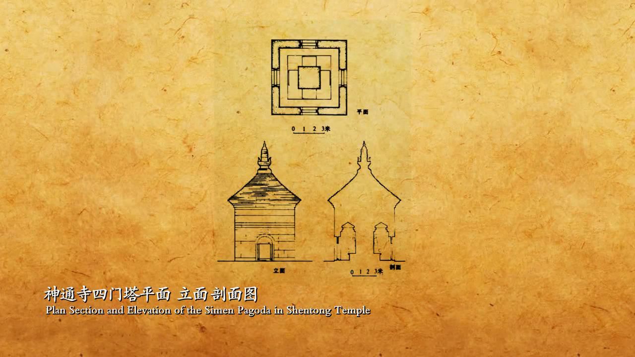 https://i0.hdslb.com/bfs/note/9648e0bc3dd4009c73839bb199c92679559305fe.jpg