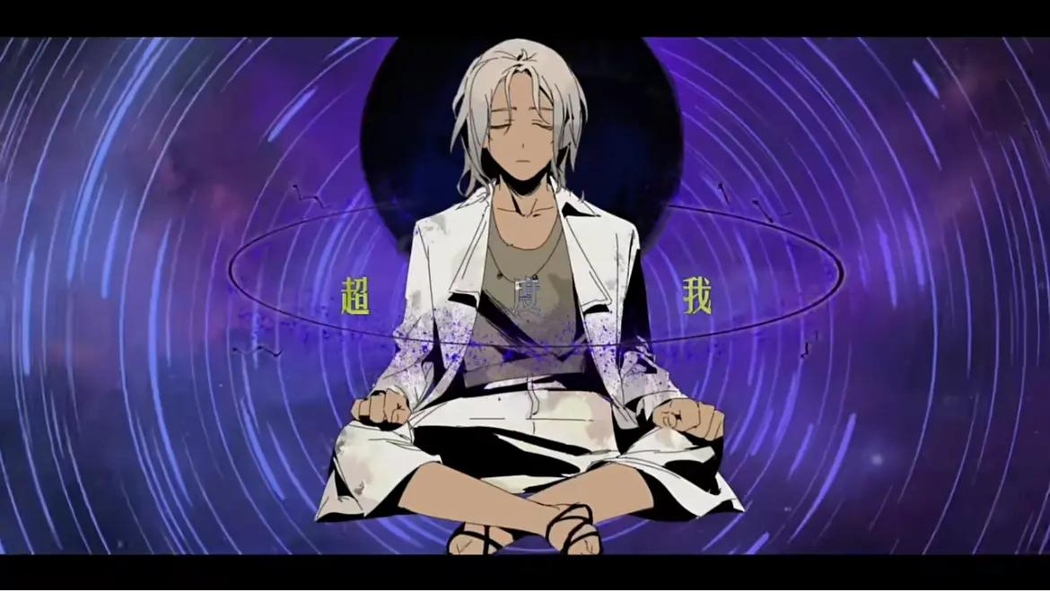 我无法超度-我无法收容笔趣阁全文